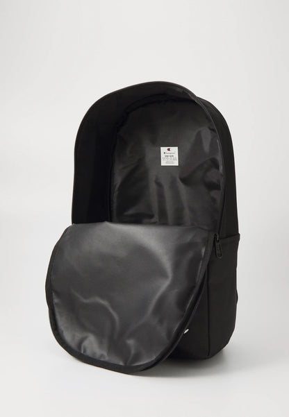 Champion Zaino unisex 806176 KK001 Backpack nero
