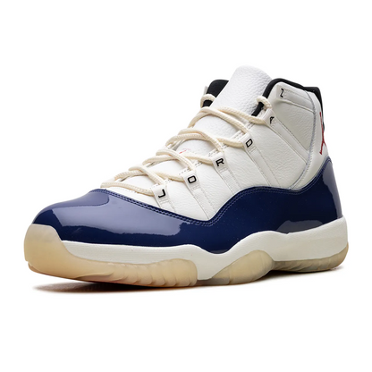 Jordan 11 Retro Rare Air