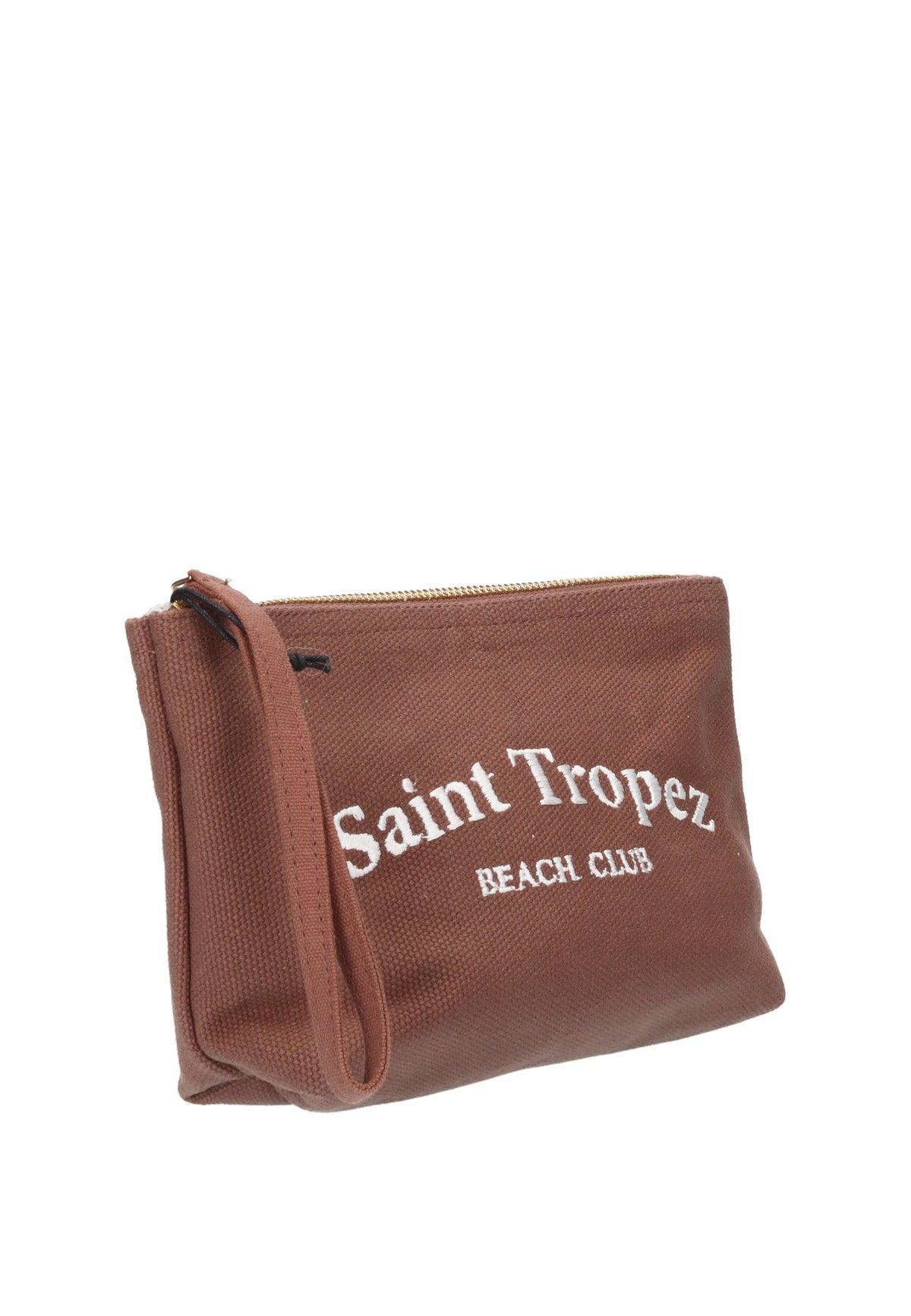 KBE55A513 KUVE' Pouch