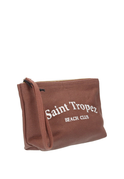 KBE55A513 KUVE' Pouch