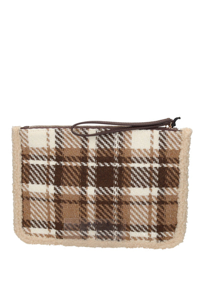 KBE80A528Z Pochette KUVE'