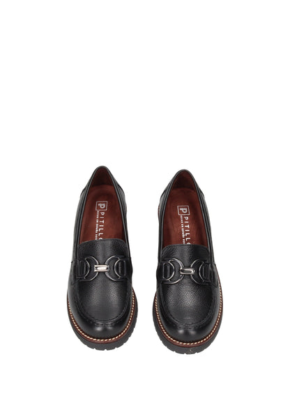 20520 Mocassino PITILLOS