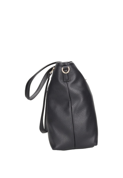 BYBS98B02 Shopping BY Byblos