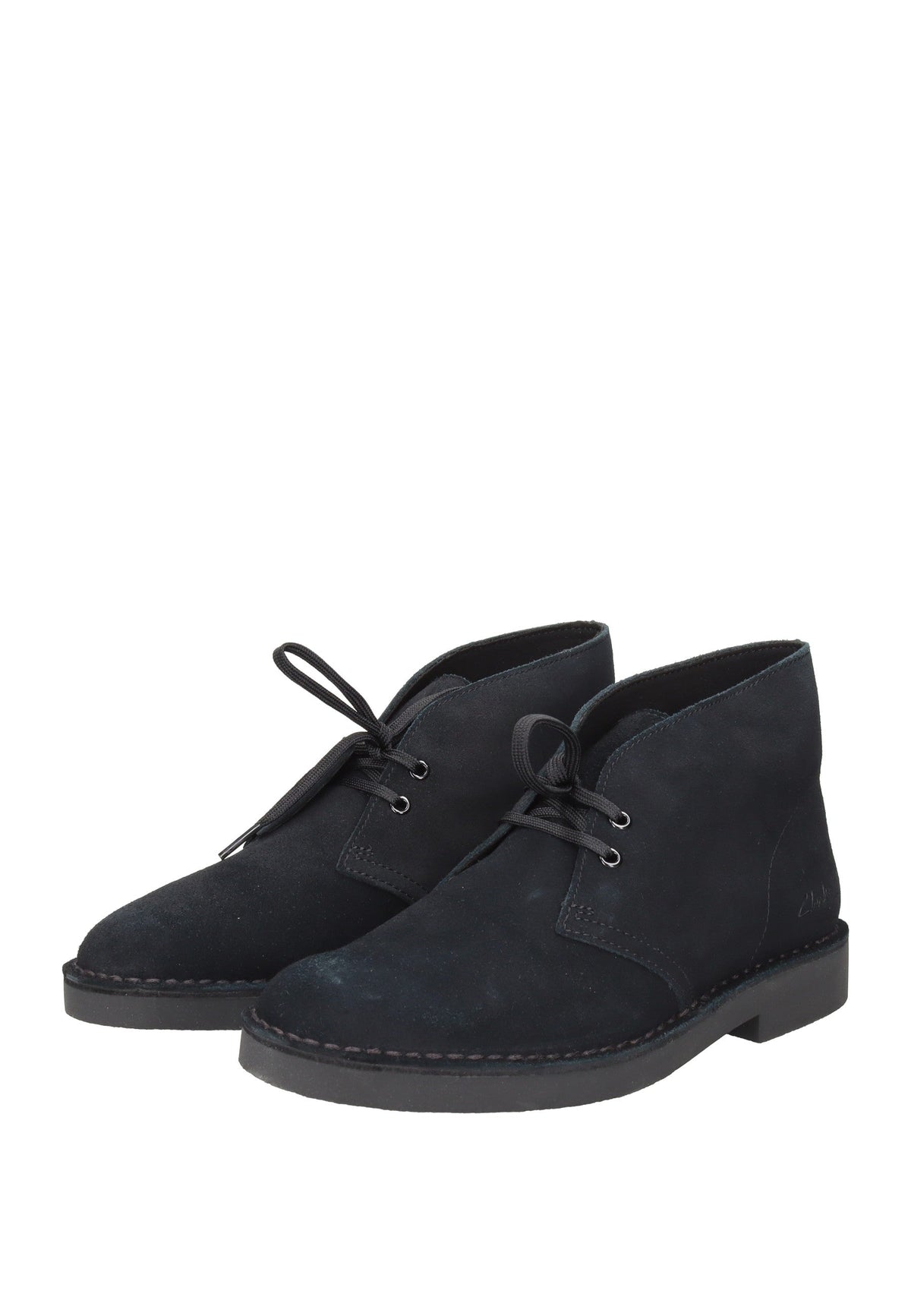 26166779 Polacchino CLARKS