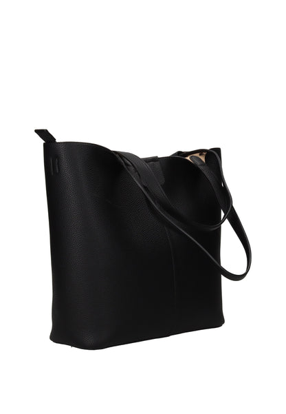BYBS79B01 Shopping BY Byblos