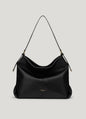 Pepe Jeans borsa shopper similpelle da donna PL0300238 999 nera