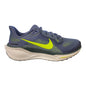 Nike - Men's Running Shoe Pegasus 41 Purple Blue - FD2722-501