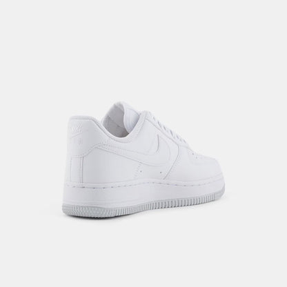 Nike Air Force 1 '07 Next Nature Donna Bianco DC9486-112