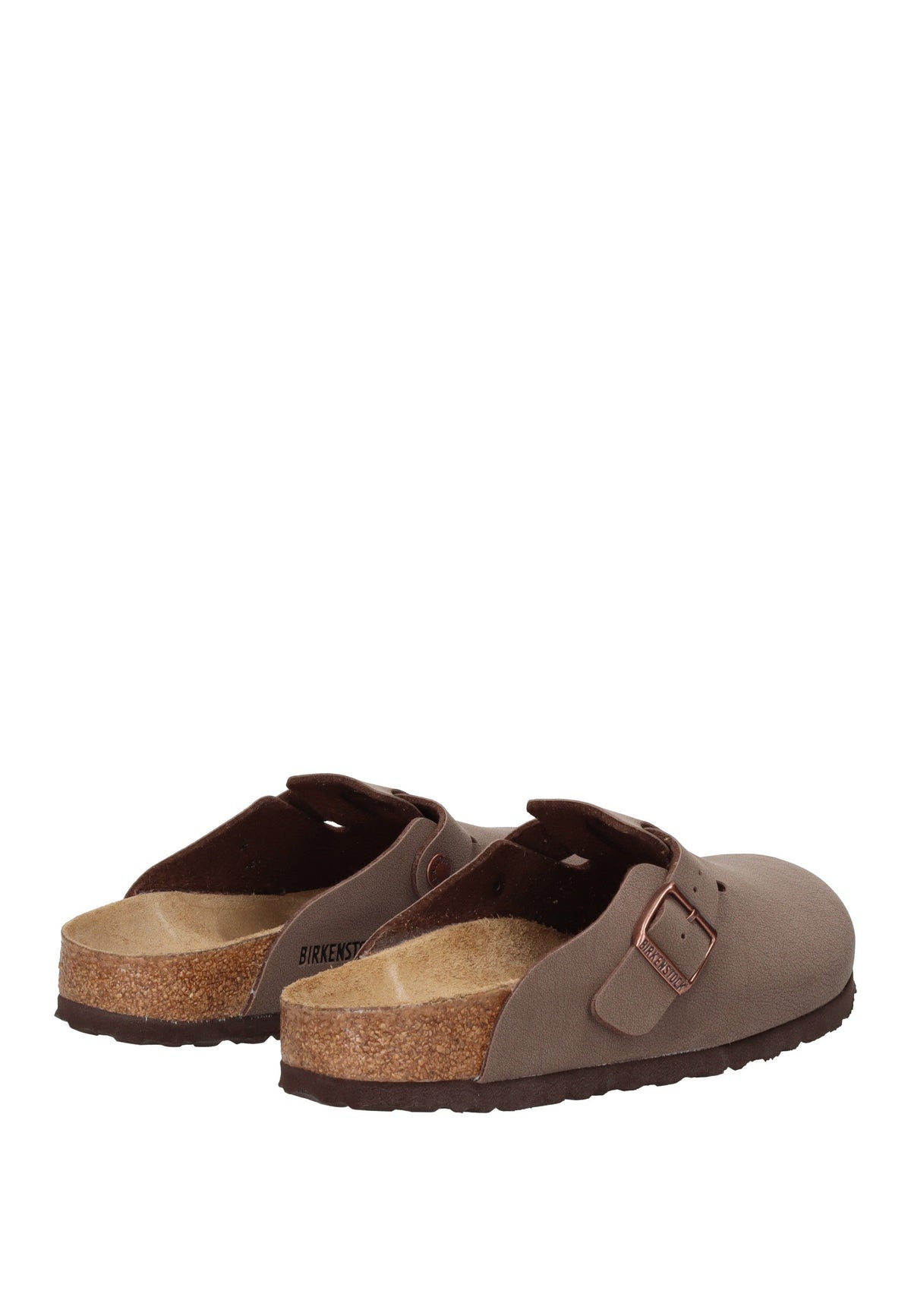 1033076 BIRKENSTOCK Sandal