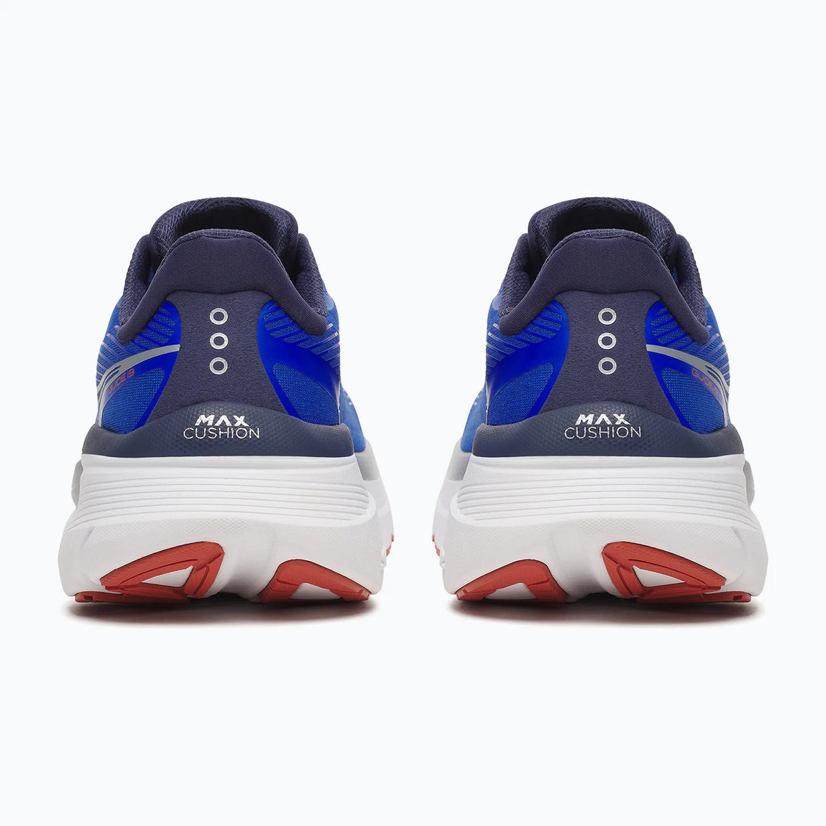 Saucony scarpa running uomo Guide 19 S101408-1015 blu