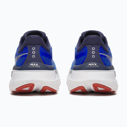 Saucony scarpa running uomo Guide 19 S101408-1015 blu