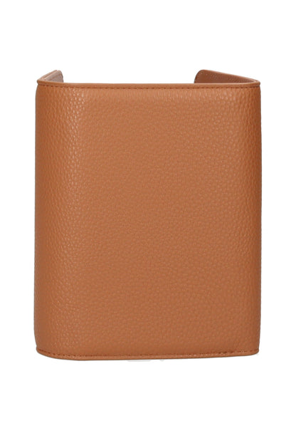 VPS7LX43 Portafoglio VALENTINO BAGS