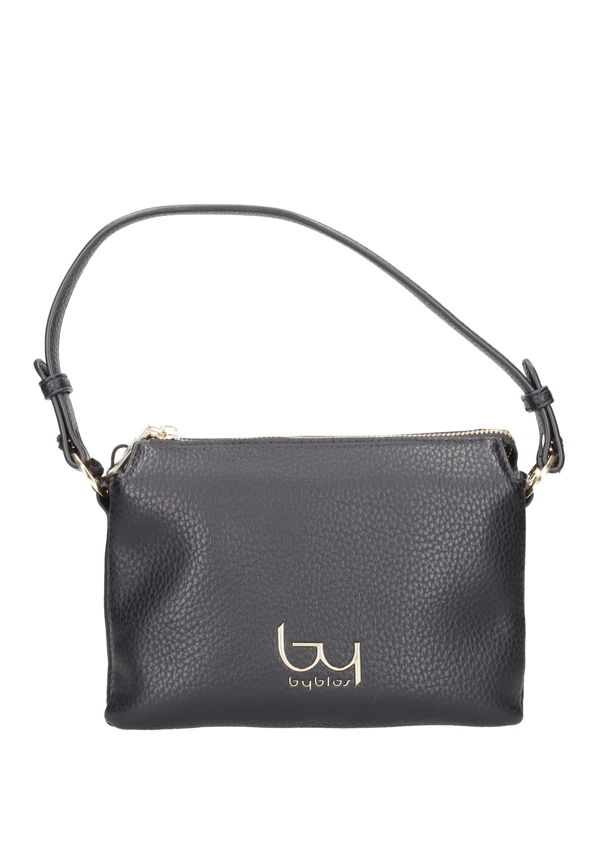 BYBS98B09 Borsa a spalla BY Byblos