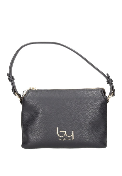 BYBS98B09 Borsa a spalla BY Byblos
