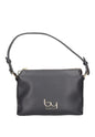 BYBS98B09 Borsa a spalla BY Byblos