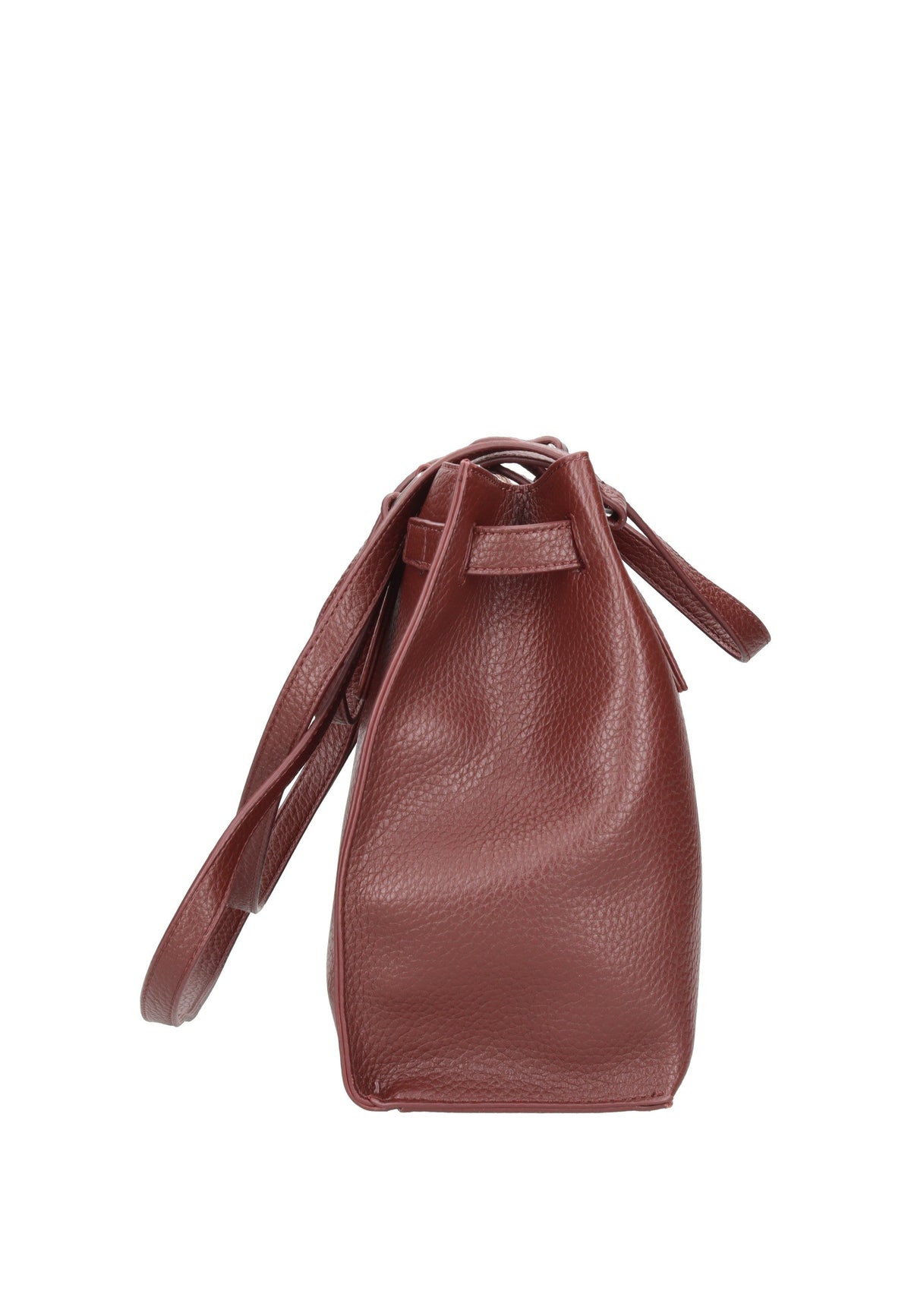 BYBS19C01 Shopping BY Byblos