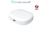 Centralina intelligente Hub Termovalvole - Zigbee+Bluetooth