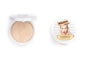 Gabrini Face Highlighter