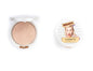 Gabrini Face Highlighter