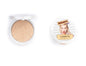 Gabrini Face Highlighter