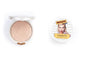 Gabrini Face Highlighter