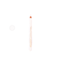 Gabrini Eyeliner Pencil