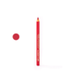 Gabrini Lip Pencil
