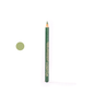 Gabrini Eyeliner Pencil