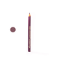 Gabrini Lip Pencil