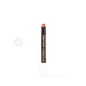 Gabrini Eye & Lip Pencils