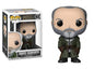 Funko Pop Game of Thrones 62 Davos Seaworth Vinyl Action Figure Game Of Thrones
