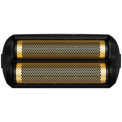 Gamma Più XCeed Shaver Rasoio Professionale Con Motore Vector IN2