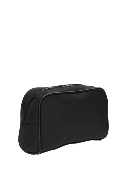 Y46112 Pochette SUN68