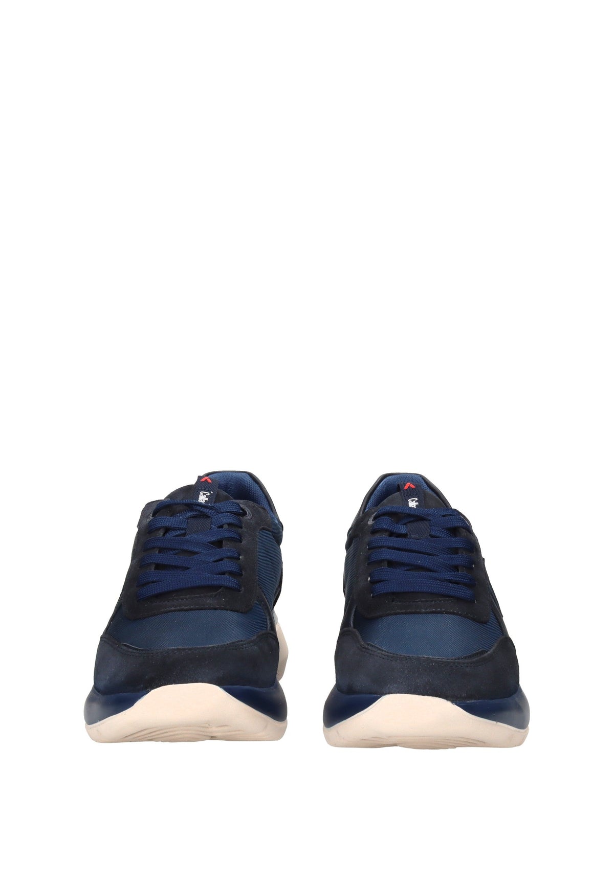61208 sneaker CALLAGHAN
