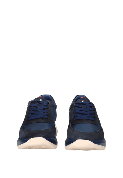 61208 sneaker CALLAGHAN