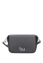BYBS19C05 Borsa a spalla BY Byblos