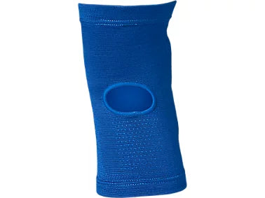Asics Ginocchiera Pallavolo GEL KNEEPAD 3053A181-401 Azzurro