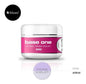 Silcare - Nail Reconstruction Gel Builder Monophasic UV One Base Violet 250G
