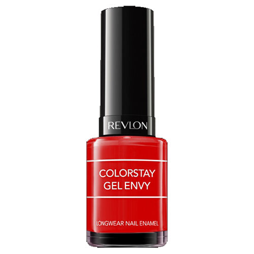 REVLON COLORSTAY GEL ENVY NAIL GET LUCKY 625