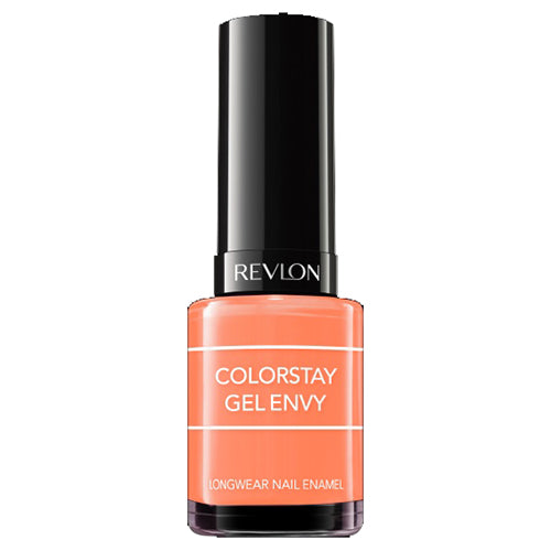 REVLON COLORSTAY GEL ENVY NAIL JOKERS WILD 640