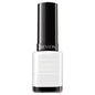 REVLON COLORSTAY GEL ENVY NAIL SURE THING 510