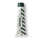 PRORASO GEL RIPARATORE FERMASANGUE 10 ML