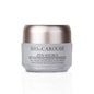 Revitalizing Anti-Stress Face Gel