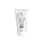 Gelsomini di Capri Crema Mani