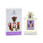 Gelsomini di Capri Eau De Parfum