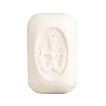 Jasmine of Capri Soap