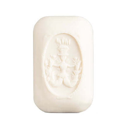 Jasmine of Capri Soap