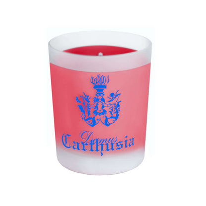 Gemme di Sole Candela