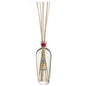 Sun Gems Diffuser