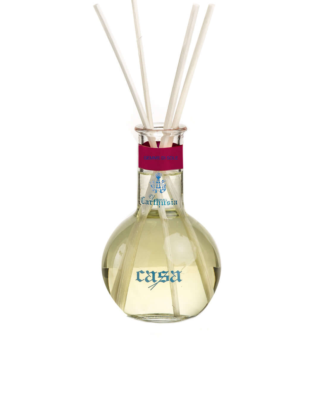 Sun Gems Diffuser